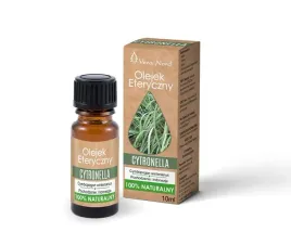 olejek-eteryczny-cytronella-10ml-100percentnaturalny