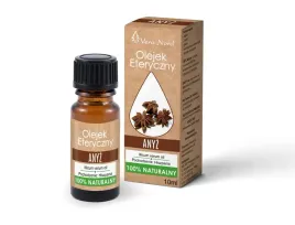 olejek-eteryczny-anyzowy-10ml-100percent-naturalny