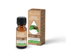 olejek-eteryczny-cynamon-z-lisci10ml-100percentnaturalny