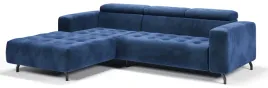 kanapa-sofa-narozna-naroznik-barbados-regulowane-zaglowki-granatowy-lewy