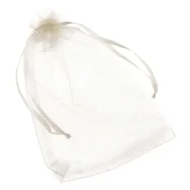woreczek-prezentowy-organza-11x16