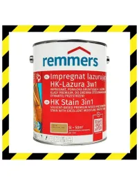 remmers-hk-lasur-impregnat-do-drewna-lazura-5l-hemlok-hemlock-radmirradom