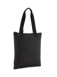 torba-torebka-tote-puma-buzz-091157-01-czarna-na-ramie
