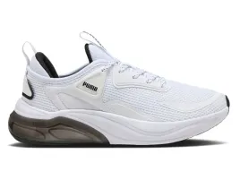 buty-meskie-puma-cell-thrill-do-biegania-310168-20-biale-treningowe-45