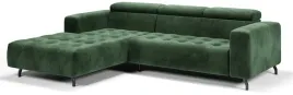 kanapa-sofa-narozna-naroznik-barbados-regulowane-zaglowki-zielony-lewy