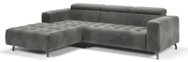 kanapa-sofa-narozna-naroznik-barbados-regulowane-zaglowki-szary-lewy