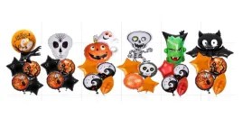 balony-halloween-zestaw-5-szt-or-duze-rozmiary-rozne-wzory