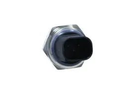 czujnik-cisn-spalin-db-c-klasa-w204-21-08-21-0866-maxgear