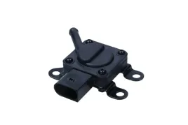 czujnik-cisn-spalin-bmw-5-e60n-20-d-x5-e70n-30-40-d-21-0863