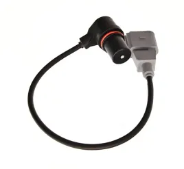 czujnik-polozenia-walu-korb-vw-24-0015-maxgear