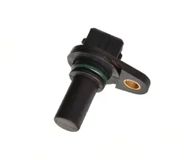 czujnik-predkosci-pojazdu-vw-24-0030-maxgear