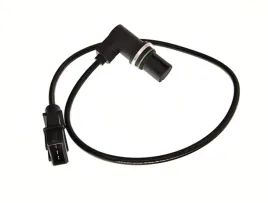 czujnik-polozenia-walu-korb-vw-24-0024-maxgear