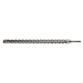 wiertlo-udarowe-makita-b-58702-nemesis2-sds-24x450-400mm-4-ostrza-4-spiral
