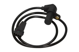 czujnik-polozenia-walka-rozrz-opel-24-0055-maxgear