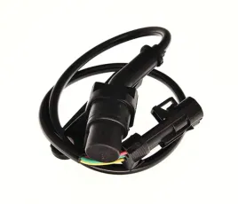 czujnik-polozenia-walka-rozrz-opel-24-0047-maxgear