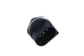 zawor-cisn-paliwa-db-w168-w202-w210-97-21-0674-maxgear