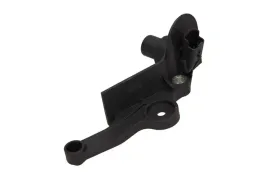 czujnik-polozenia-walu-korb-citroen-24-0061-maxgear