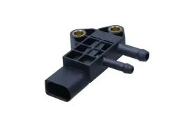 czujnik-cisn-spalin-chevrolet-captiva-20-06-21-0862-maxgear