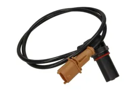 czujnik-polozenia-walu-korb-fiat-24-0067-maxgear