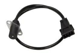 czujnik-polozenia-walka-rozrz-fiat-24-0076-maxgear