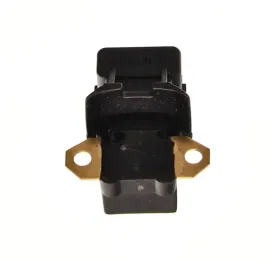 czujnik-polozenia-walka-rozrz-vw-10-25-golf-22-0002-maxgear