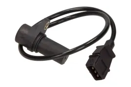 czujnik-polozenia-walu-korb-opel-24-0092-maxgear