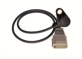 czujnik-polozenia-walu-korb-vw-24-0014-maxgear