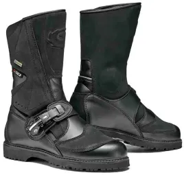 sidi-canyon-gore-tex-czarne-turystyczne-wodoodporne-roz-45