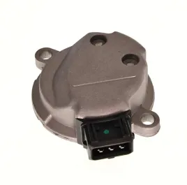 czujnik-polozenia-walka-rozrz-vw-24-0012-maxgear
