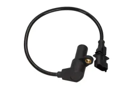 czujnik-polozenia-walu-korb-opel-astra-18-16v-00-24-0117-maxgear