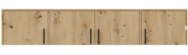 nadstawka-do-szafy-200cm-soro1-dab-artisan