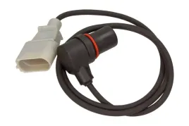 czujnik-polozenia-walu-korb-vw-24-0104-maxgear