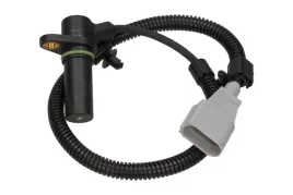 czujnik-polozenia-walka-rozrz-vw-24-0126-maxgear