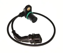 czujnik-polozenia-walu-korb-bmw-24-0039-maxgear