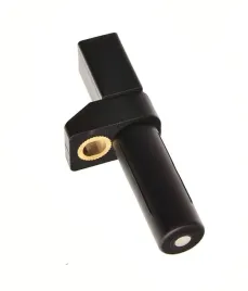 czujnik-polozenia-walu-korb-db-24-0038-maxgear