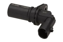 czujnik-polozenia-walu-korb-fiat-24-0052-maxgear
