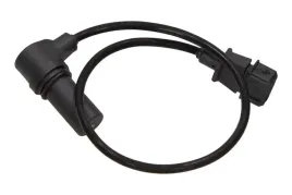 czujnik-polozenia-walka-rozrz-opel-24-0058-maxgear