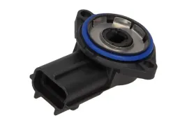czujnik-polozenia-przepustnicy-ford-24-0029-maxgear