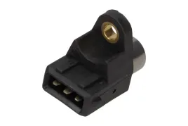 czujnik-polozenia-walu-korb-vw-24-0065-maxgear