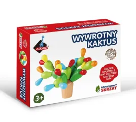 askato-pomyslowy-skrzat-wywrotny-kaktus