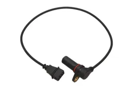 czujnik-polozenia-walka-rozrz-vw-24-0084-maxgear