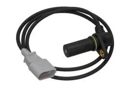 czujnik-polozenia-walu-korb-vw-24-0107-maxgear