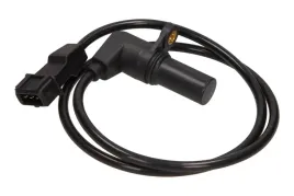 czujnik-polozenia-walu-korb-opel-24-0113-maxgear
