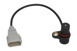 czujnik-polozenia-walu-korb-vw-24-0119-maxgear