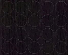 zaslepka-samoprzylepna-meblowa-mebli-wenge-40szt