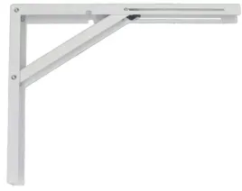 wspornik-katowy-l-400-pod-polke-do-polki-bialy-1x