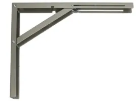 wspornik-katowy-l-400-pod-polke-do-polki-satyna-1x