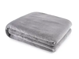 koc-ogrzewajacy-oromed-oro-blanket-polar-cieply-polarowy-180x130-cm