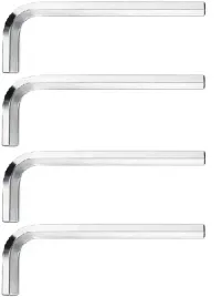 kluczyk-imbusowy-imbusy-do-konfirmatow-4mm-1-szt