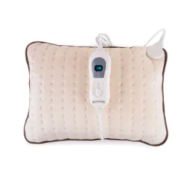 poduszka-ogrzewajaca-oromed-oro-heat-pillow-30x40cm